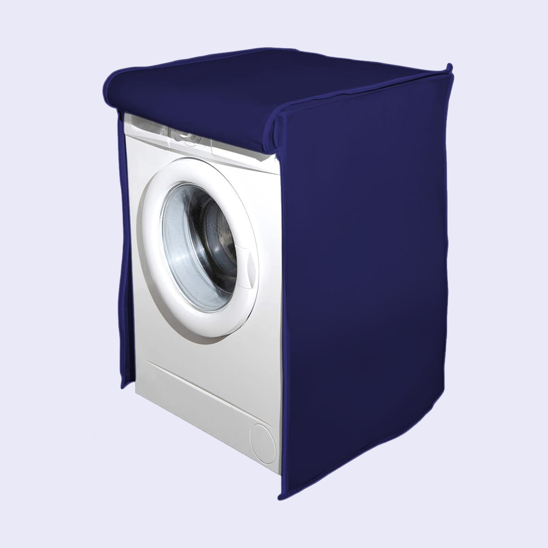 Machine Covers – zams.pk