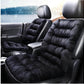 Luxury Car Cushion