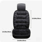 Luxury Car Cushion