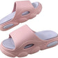 Thick Sole Soft House Slipper For Men/Women -Thick Bottom Increases Leg Length House Chappal