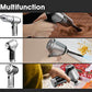 3-in-1 Handheld Vacuum Cleaner Bundle